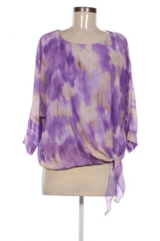 Bluzka damska Unbranded, Rozmiar XL, Kolor Kolorowy, Cena 62,99 zł