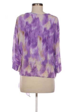 Bluzka damska Unbranded, Rozmiar XL, Kolor Kolorowy, Cena 62,99 zł