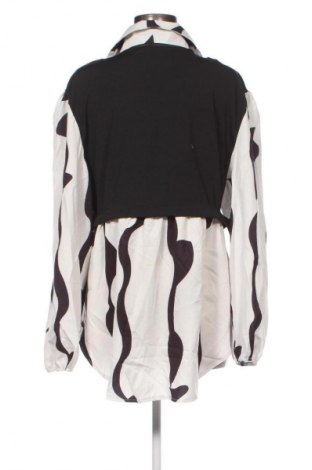 Damen Shirt Unbranded, Größe 3XL, Farbe Mehrfarbig, Preis € 13,99