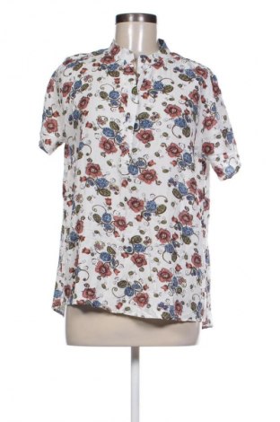 Bluzka damska Unbranded, Rozmiar XL, Kolor Kolorowy, Cena 35,99 zł
