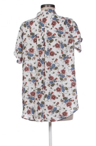 Bluzka damska Unbranded, Rozmiar XL, Kolor Kolorowy, Cena 35,99 zł