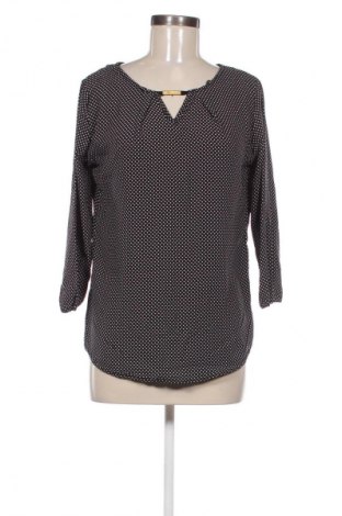 Bluzka damska Unbranded, Rozmiar M, Kolor Kolorowy, Cena 28,99 zł