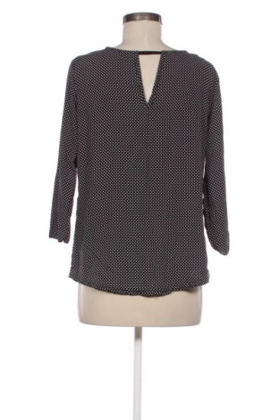 Bluzka damska Unbranded, Rozmiar M, Kolor Kolorowy, Cena 28,99 zł