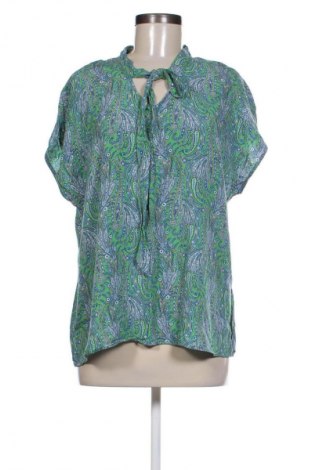 Bluzka damska Unbranded, Rozmiar XL, Kolor Kolorowy, Cena 44,00 zł