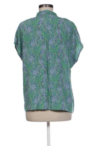 Bluzka damska Unbranded, Rozmiar XL, Kolor Kolorowy, Cena 44,00 zł