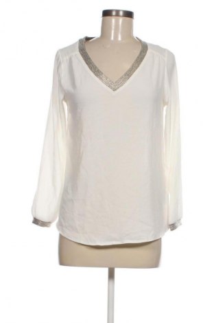 Damen Shirt Unbranded, Größe M, Farbe Weiß, Preis 13,99 €