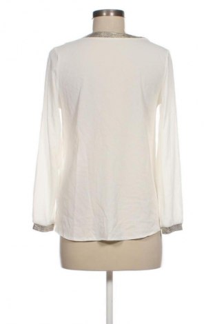 Damen Shirt Unbranded, Größe M, Farbe Weiß, Preis 13,99 €