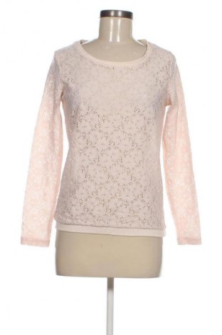 Bluză de femei Unbranded, Mărime M, Culoare Roz, Preț 64,99 Lei