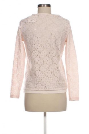 Bluză de femei Unbranded, Mărime M, Culoare Roz, Preț 64,99 Lei
