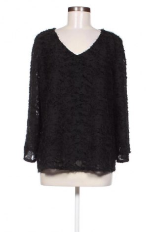 Bluzka damska Unbranded, Rozmiar M, Kolor Czarny, Cena 29,99 zł