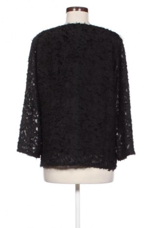 Bluzka damska Unbranded, Rozmiar M, Kolor Czarny, Cena 29,99 zł
