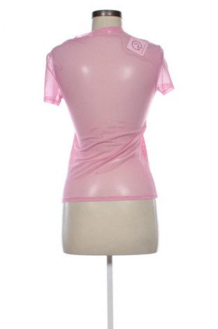 Damen Shirt Unbranded, Größe S, Farbe Rosa, Preis € 9,72