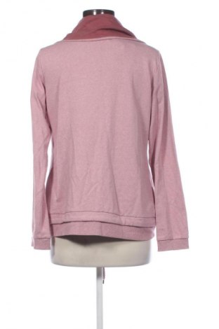 Dámska blúza Unbranded, Veľkosť M, Farba Ružová, Cena  19,95 €