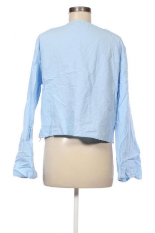 Damen Shirt Unbranded, Größe L, Farbe Blau, Preis € 13,99