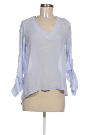 Damen Shirt Unbranded, Größe S, Farbe Blau, Preis 13,99 €