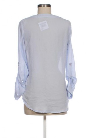 Damen Shirt Unbranded, Größe S, Farbe Blau, Preis 13,99 €