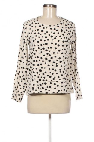 Damen Shirt Unbranded, Größe M, Farbe Mehrfarbig, Preis € 13,99