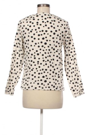 Damen Shirt Unbranded, Größe M, Farbe Mehrfarbig, Preis € 13,99
