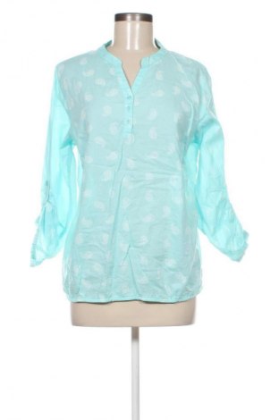 Damen Shirt Unbranded, Größe L, Farbe Mehrfarbig, Preis 13,99 €