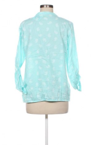 Damen Shirt Unbranded, Größe L, Farbe Mehrfarbig, Preis 13,99 €