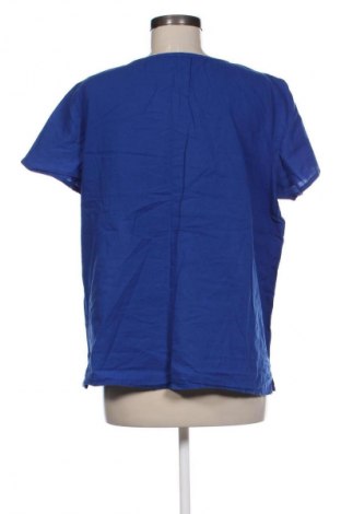 Női blúz Unbranded, Méret XL, Szín Kék, Ár 3 828 Ft