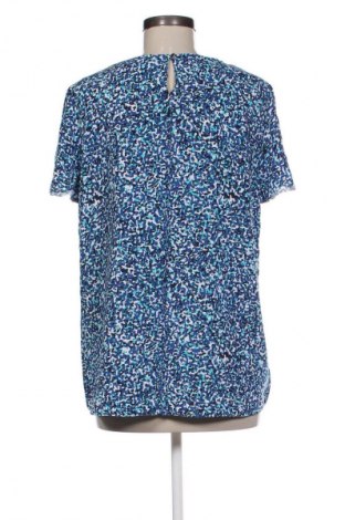Női blúz Unbranded, Méret XL, Szín Sokszínű, Ár 3 828 Ft