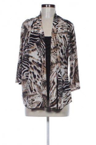 Bluzka damska Unbranded, Rozmiar L, Kolor Kolorowy, Cena 62,99 zł