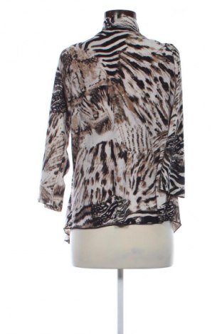 Bluzka damska Unbranded, Rozmiar L, Kolor Kolorowy, Cena 62,99 zł
