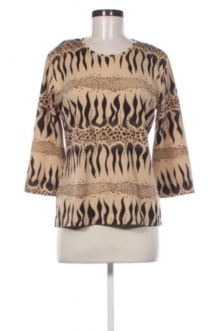 Bluzka damska Unbranded, Rozmiar M, Kolor Kolorowy, Cena 28,99 zł