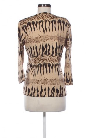 Bluzka damska Unbranded, Rozmiar M, Kolor Kolorowy, Cena 28,99 zł