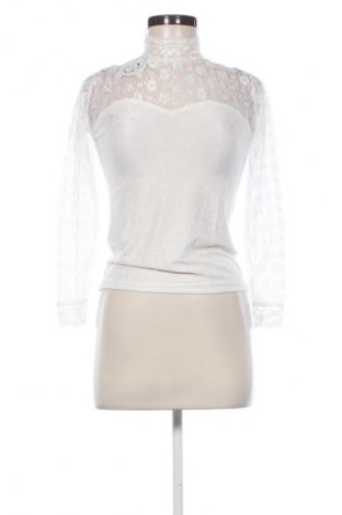 Bluzka damska Unbranded, Rozmiar M, Kolor Biały, Cena 29,99 zł
