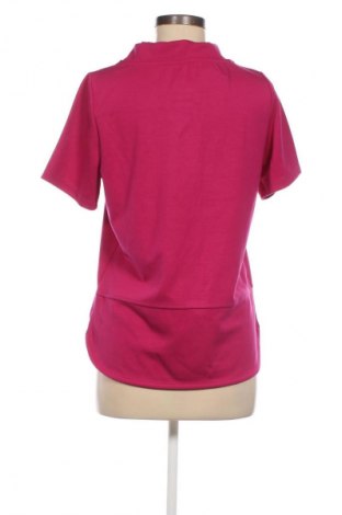 Bluzka damska Unbranded, Rozmiar M, Kolor Różowy, Cena 82,99 zł