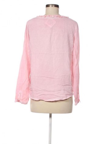 Bluză de femei Unbranded, Mărime S, Culoare Roz, Preț 64,99 Lei