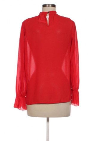 Damen Shirt Unbranded, Größe M, Farbe Rot, Preis € 5,99