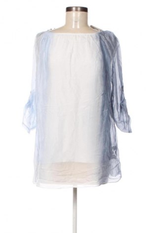 Bluzka damska Unbranded, Rozmiar M, Kolor Kolorowy, Cena 62,99 zł