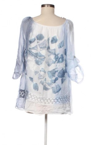 Bluzka damska Unbranded, Rozmiar M, Kolor Kolorowy, Cena 62,99 zł