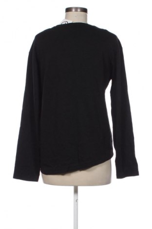 Bluzka damska Unbranded, Rozmiar XL, Kolor Kolorowy, Cena 28,99 zł
