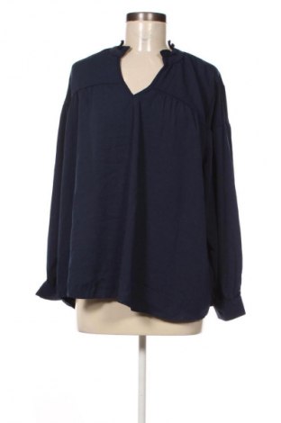 Női blúz Unbranded, Méret XL, Szín Kék, Ár 5 199 Ft