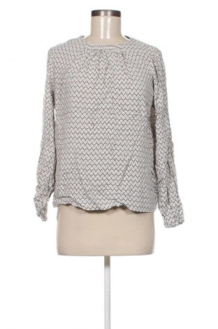 Damen Shirt Unbranded, Größe M, Farbe Mehrfarbig, Preis 13,99 €