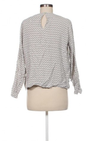 Damen Shirt Unbranded, Größe M, Farbe Mehrfarbig, Preis 13,99 €