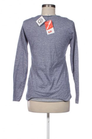 Damen Shirt Unbranded, Größe S, Farbe Mehrfarbig, Preis € 15,86