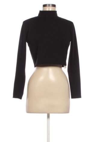 Damen Shirt Unbranded, Größe S, Farbe Schwarz, Preis € 9,79