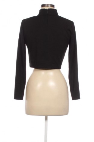 Damen Shirt Unbranded, Größe S, Farbe Schwarz, Preis € 9,79