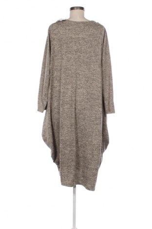 Damen Shirt Unbranded, Größe L, Farbe Mehrfarbig, Preis € 9,72