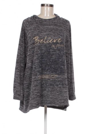 Damen Shirt Unbranded, Größe L, Farbe Mehrfarbig, Preis € 9,72