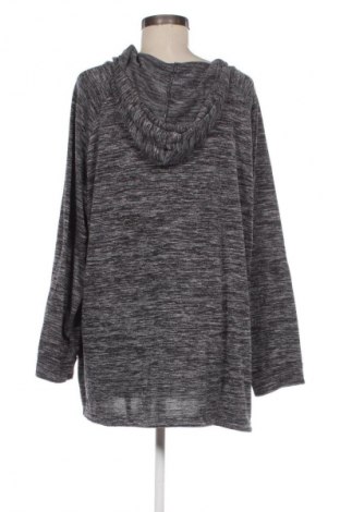 Damen Shirt Unbranded, Größe L, Farbe Mehrfarbig, Preis € 9,72