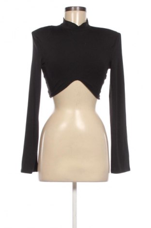 Damen Shirt Unbranded, Größe L, Farbe Schwarz, Preis € 9,79