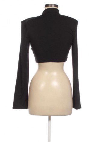 Damen Shirt Unbranded, Größe L, Farbe Schwarz, Preis € 9,79
