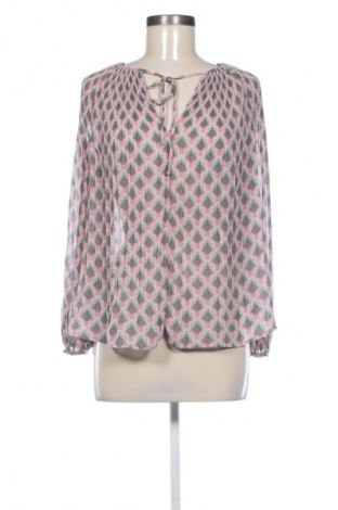 Damen Shirt Unbranded, Größe L, Farbe Mehrfarbig, Preis € 9,72