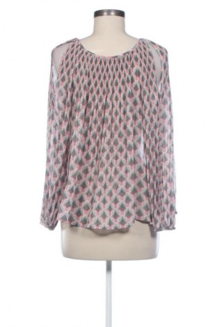 Damen Shirt Unbranded, Größe L, Farbe Mehrfarbig, Preis € 9,72